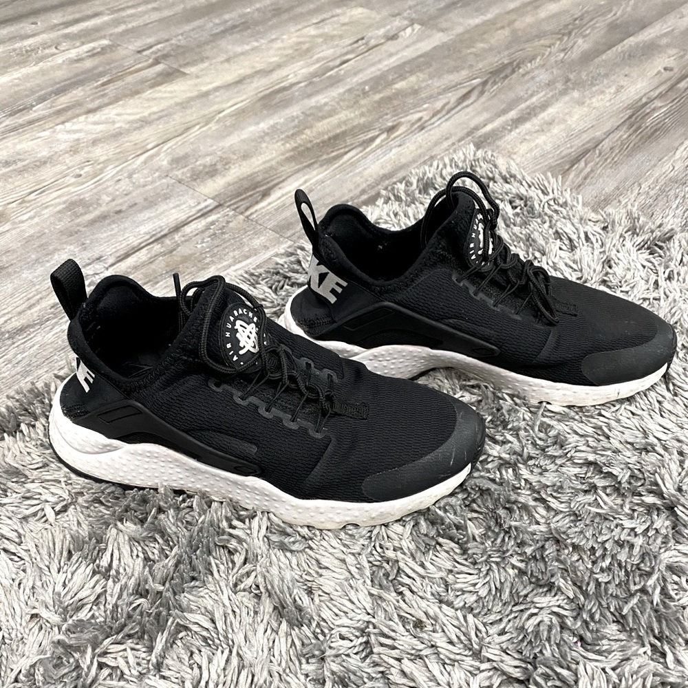 Nike Air Huaraches